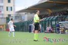 10a giornata Giulianova - Agnonese_32