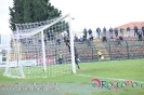 10a giornata Giulianova - Agnonese_33