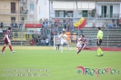 10a giornata Giulianova - Agnonese_35