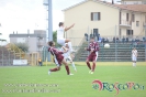 10a giornata Giulianova - Agnonese_36