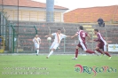 10a giornata Giulianova - Agnonese_37
