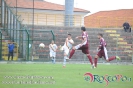 10a giornata Giulianova - Agnonese_38