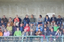 10a giornata Giulianova - Agnonese_3