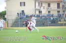 10a giornata Giulianova - Agnonese_41