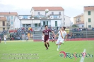 10a giornata Giulianova - Agnonese_42