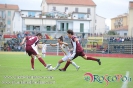 10a giornata Giulianova - Agnonese_44
