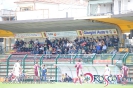 10a giornata Giulianova - Agnonese_49