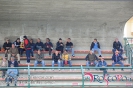 10a giornata Giulianova - Agnonese_4