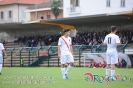 10a giornata Giulianova - Agnonese_51