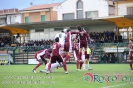 10a giornata Giulianova - Agnonese_52