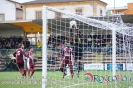 10a giornata Giulianova - Agnonese_53