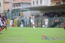 10a giornata Giulianova - Agnonese_57