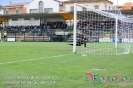 10a giornata Giulianova - Agnonese_58