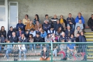 10a giornata Giulianova - Agnonese_5