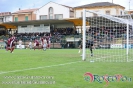 10a giornata Giulianova - Agnonese_65