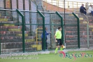 10a giornata Giulianova - Agnonese_67