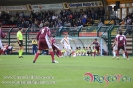 10a giornata Giulianova - Agnonese_68