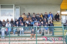 10a giornata Giulianova - Agnonese_6