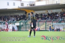 10a giornata Giulianova - Agnonese_73