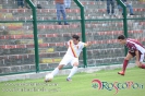 10a giornata Giulianova - Agnonese_76
