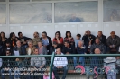 10a giornata Giulianova - Agnonese_7