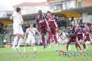 10a giornata Giulianova - Agnonese_83