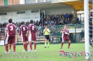 10a giornata Giulianova - Agnonese_84