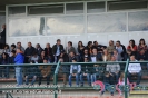10a giornata Giulianova - Agnonese_8