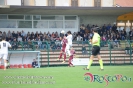 10a giornata Giulianova - Agnonese_94