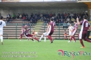 10a giornata Giulianova - Agnonese_95