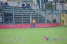 10a giornata Giulianova - Agnonese_99