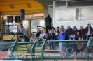 10a giornata Giulianova - Agnonese_9