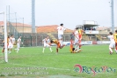 12a giornata Giulianova VS Amiternina_104