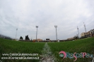 12a giornata Giulianova VS Amiternina_10