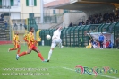 12a giornata Giulianova VS Amiternina_112