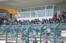 12a giornata Giulianova VS Amiternina_117
