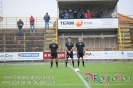 12a giornata Giulianova VS Amiternina_11