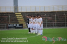 12a giornata Giulianova VS Amiternina_12