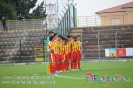 12a giornata Giulianova VS Amiternina_13