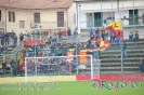 12a giornata Giulianova VS Amiternina_14