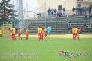 12a giornata Giulianova VS Amiternina_15