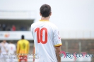 12a giornata Giulianova VS Amiternina_16