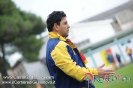 12a giornata Giulianova VS Amiternina_17