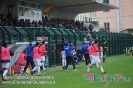 12a giornata Giulianova VS Amiternina_187