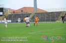 12a giornata Giulianova VS Amiternina_189