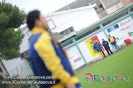 12a giornata Giulianova VS Amiternina_18