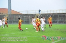 12a giornata Giulianova VS Amiternina_198