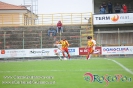 12a giornata Giulianova VS Amiternina_19