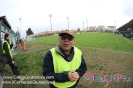 12a giornata Giulianova VS Amiternina_1