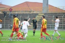 12a giornata Giulianova VS Amiternina_201